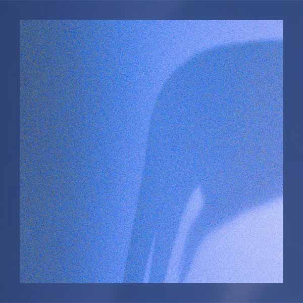 Drunk - Single album image