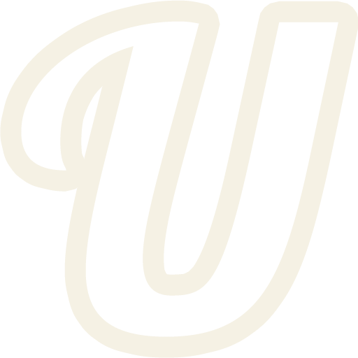 "Je Veux" on ukulele by ZAZ • UkuTabs