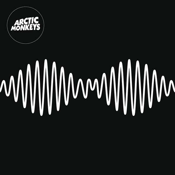 Arctic Monkeys - The Bakery Ukulele Chords - Ukulele Cheats