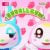 Bubblegum K.k. (animal Crossing)
