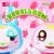 Bubblegum K.K. (Animal Crossing)
