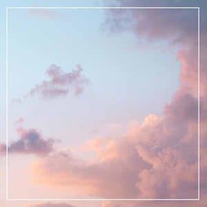 Crawl - Single album image