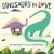 Dinosaurs In Love (feat. Tom Rosenthal)