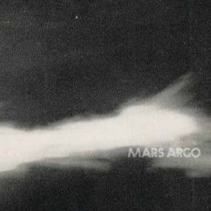 Internet Sessions album image