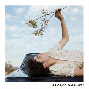 Joshua Bassett album image