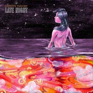 Late Night (Live) album image