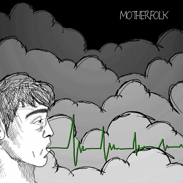 Motherfolk album image