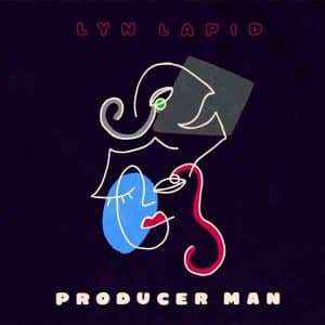 Producer Man album image