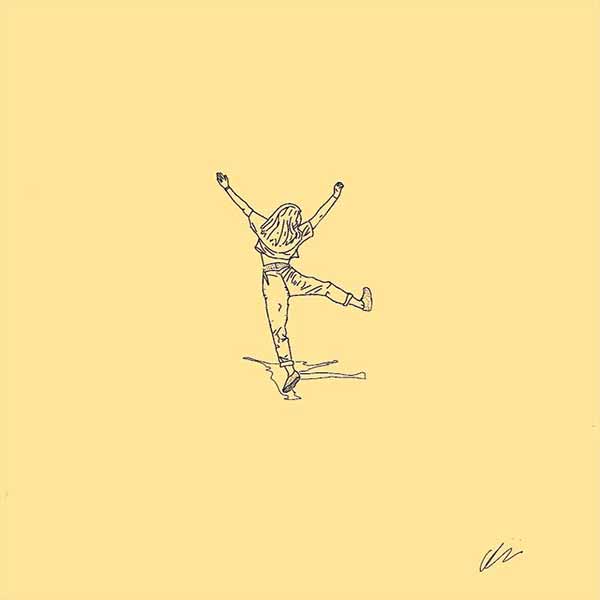 Runaway Man album image