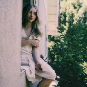 Skin - Single album image