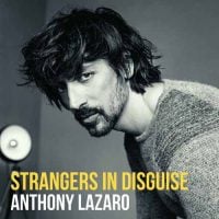 Strangers in Disguise album image