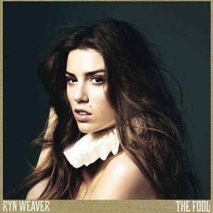 The Fool album image