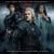 The Witcher (music From The Netflix Original Series)