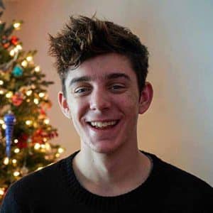 When I Met You album image