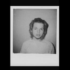 hospital album image