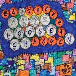 Loose Change album image