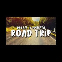 Roadtrip Feat Pmbata Ukulele Tabs By Dream Ukutabs Banrisk on the beat ayo, perish, this hot, boy song along with the roadtrip is a genre song and roadtrip lyrics written by lyricists. roadtrip feat pmbata ukulele tabs