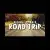 Roadtrip (feat. PmBata)