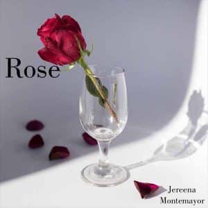Rose album image