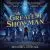 Never Enough (The Greatest Showman)