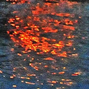 Rain on Me album image