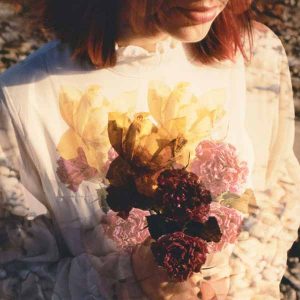 Swimming Lessons album image