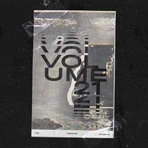 The Worship Initiative, Vol. 21 album image