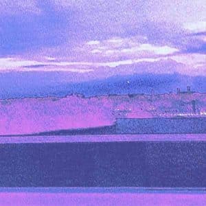 Born2Run album image