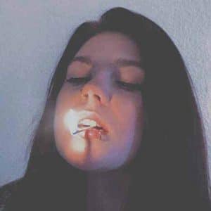 Burnt Out album image