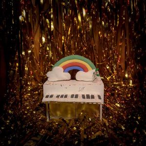 Butch 4 Butch album image