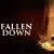 Fallen Down (Undertale, Toriel Theme)