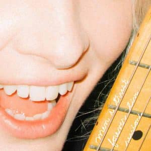 Forever Live Sessions album image