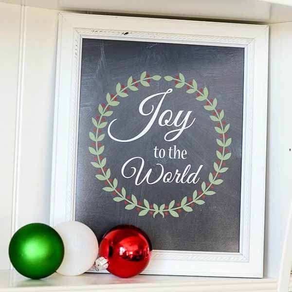 "JOY TO THE WORLD" Ukulele Tabs by Misc Traditional on UkuTabs