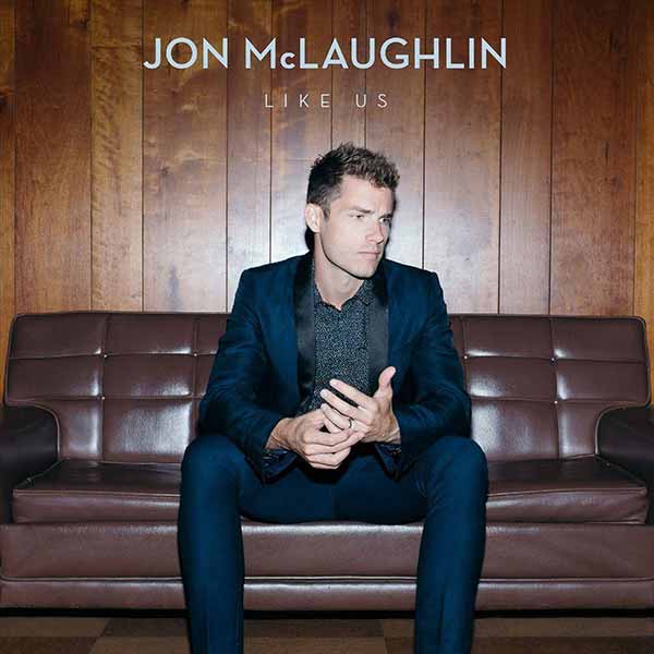 i-am-always-gonna-love-you-ukulele-tabs-by-jon-mclaughlin-on-ukutabs