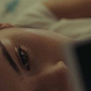 Mean It - Single album image