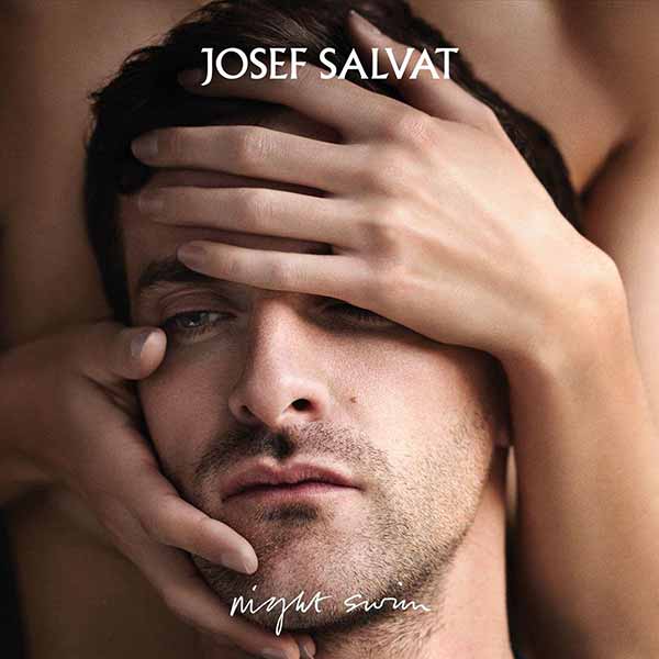 Night Swim album image