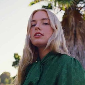 Save Myself album image