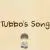 Tubbo’s Song