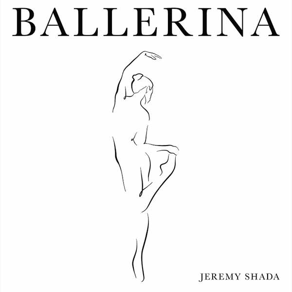 Ballerina album image