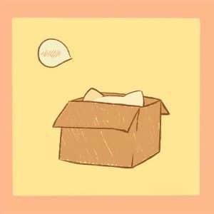 Cat Serenade album image