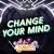 Change Your Mind (Steven Universe)