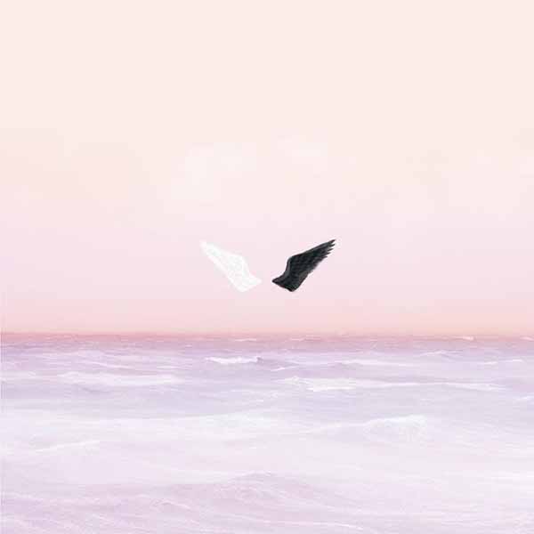 Come With Me album image
