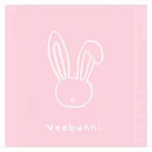 Escapist - Single album image