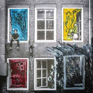 Hôtel de Ville album image