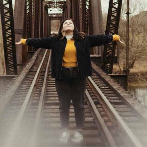 Least Favorite Only Child album image