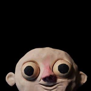 Micropop album image