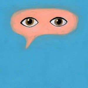 STELLA I album image