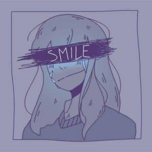 Smile album image
