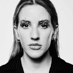 Songbook for Christmas album image