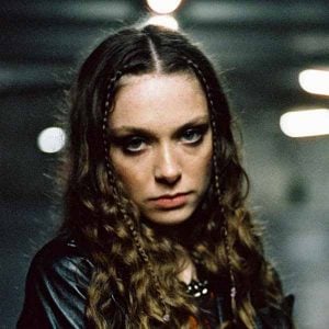 The Walls Are Way Too Thin - Single album image